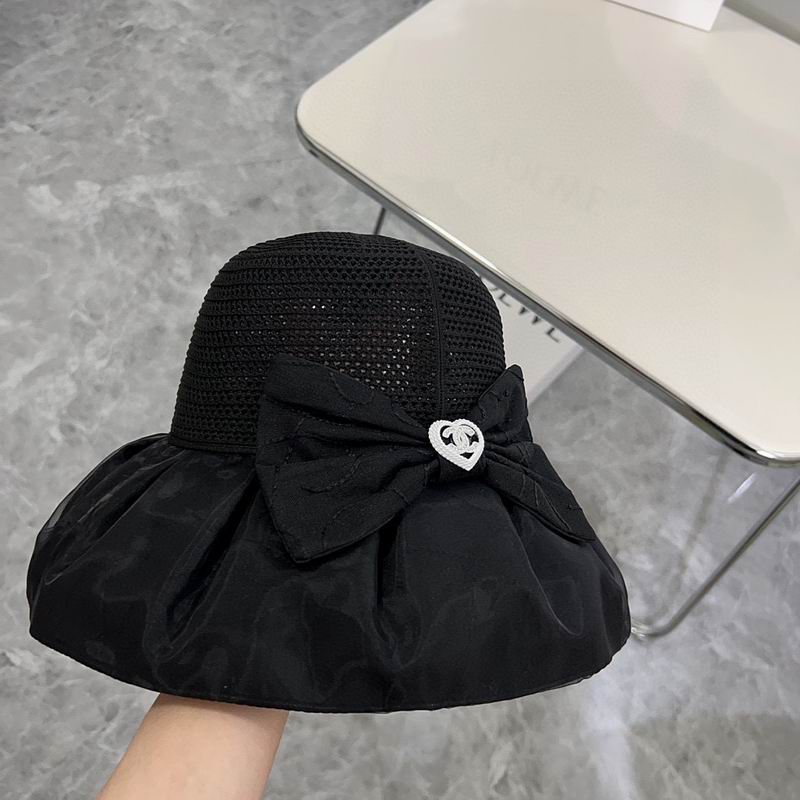 Chanel hat (28)